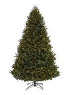 SuperDeal 10pcs Mixed Snowflake Ornaments Merry Christmas Tree baubles New Year Ornaments