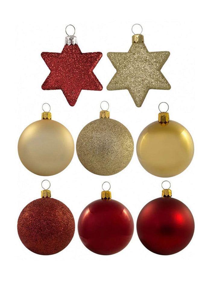 Merry Christmas Pillow Case Gifts under Christmas Tree Xmas 10 x 10 Cushion Cover