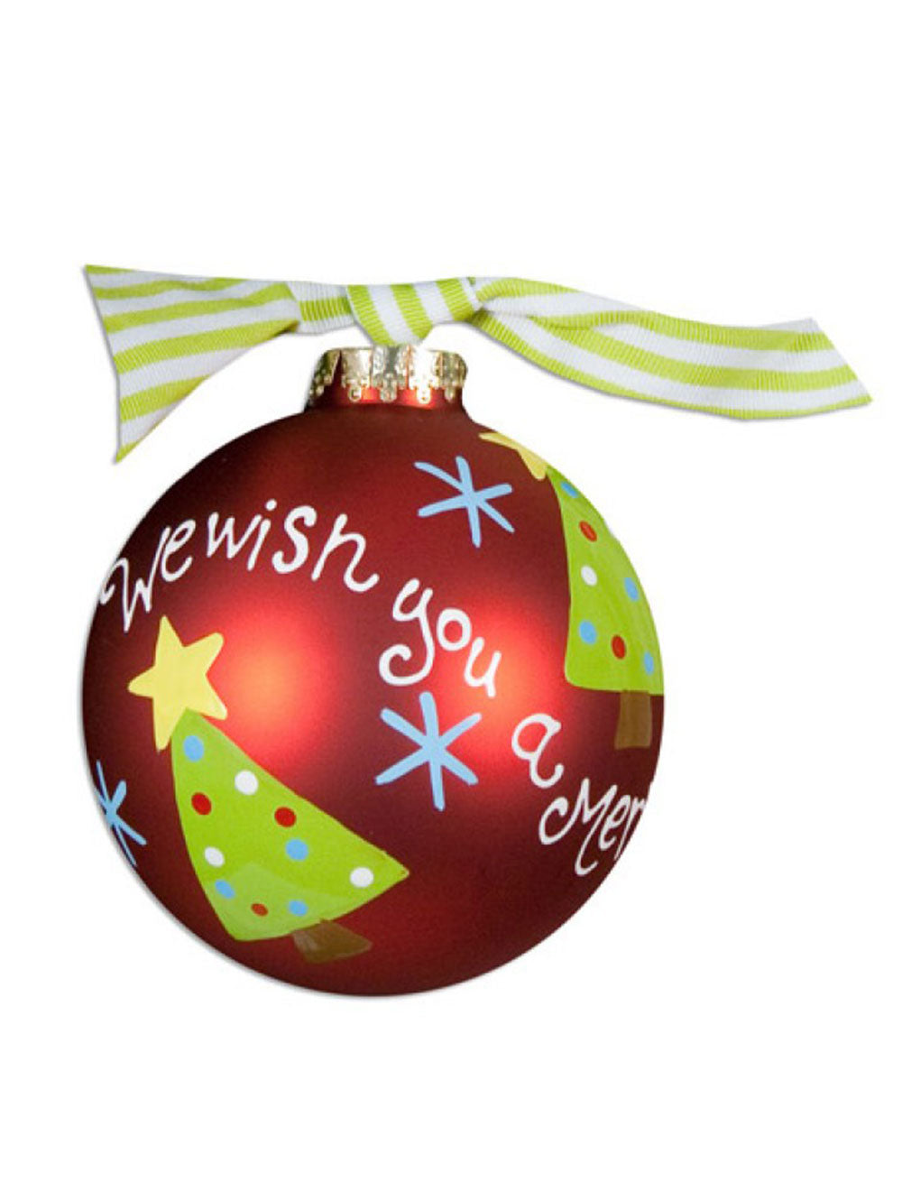 Merry Christmas Pillow Case Gifts under Christmas Tree Xmas 10 x 10 Cushion Cover