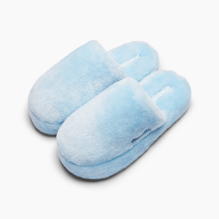 Hearth - Frosted Dawn