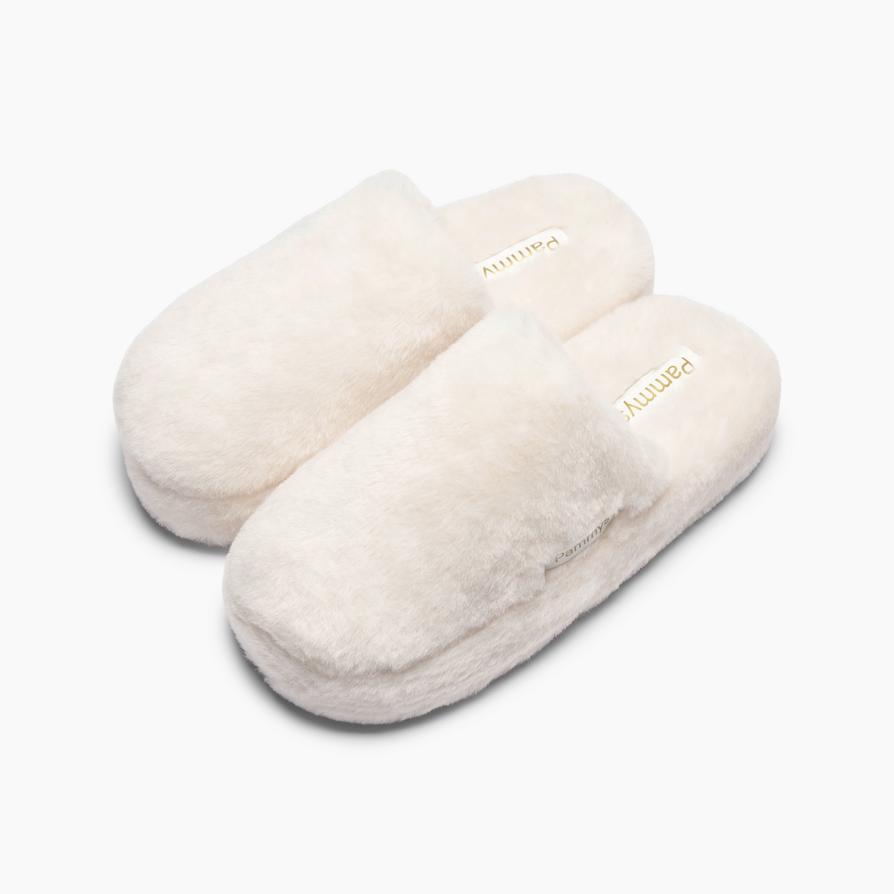 Hearth - Vanilla Cozy