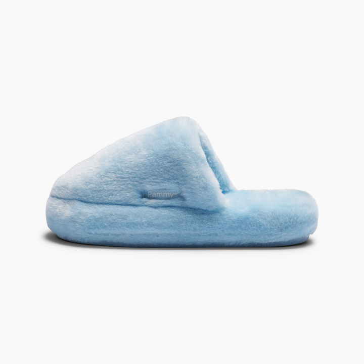 Hearth - Frosted Dawn