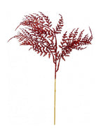 Best Cute Pet Puppy Soft Plush Toy Pack 10 Pcs for Small Breeds Dogs Cats Christmas Elements